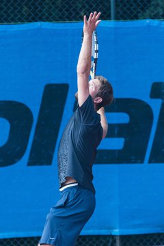 Bild 232 - Norderstedt Open Freitag